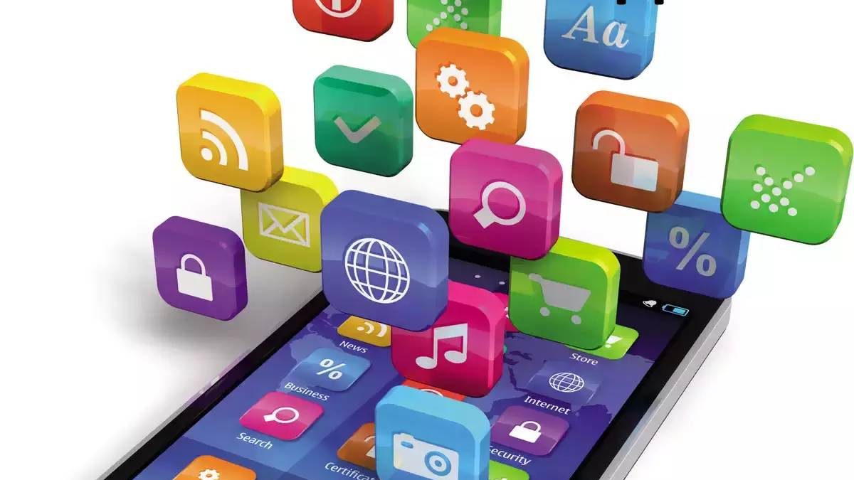 Use The Best Android Mobile Apps to Grow Your Business