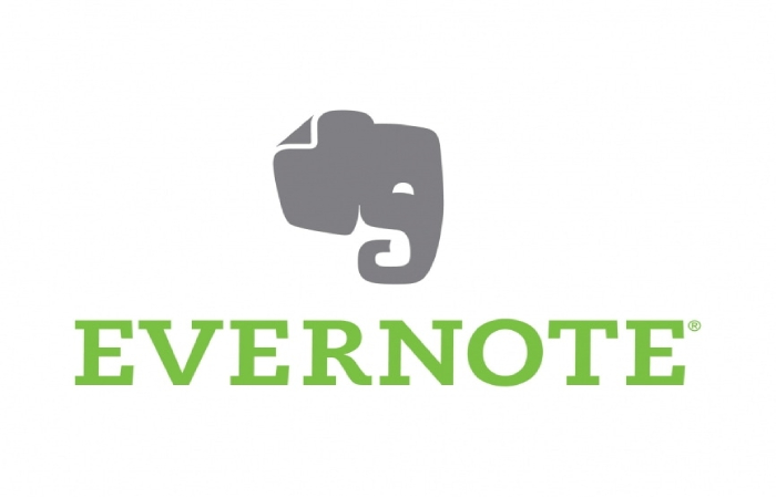 Evernote