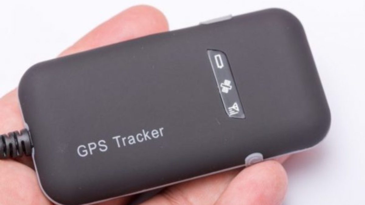 Best GPS Tracking Devices: Multi-Purpose Tracking Devices