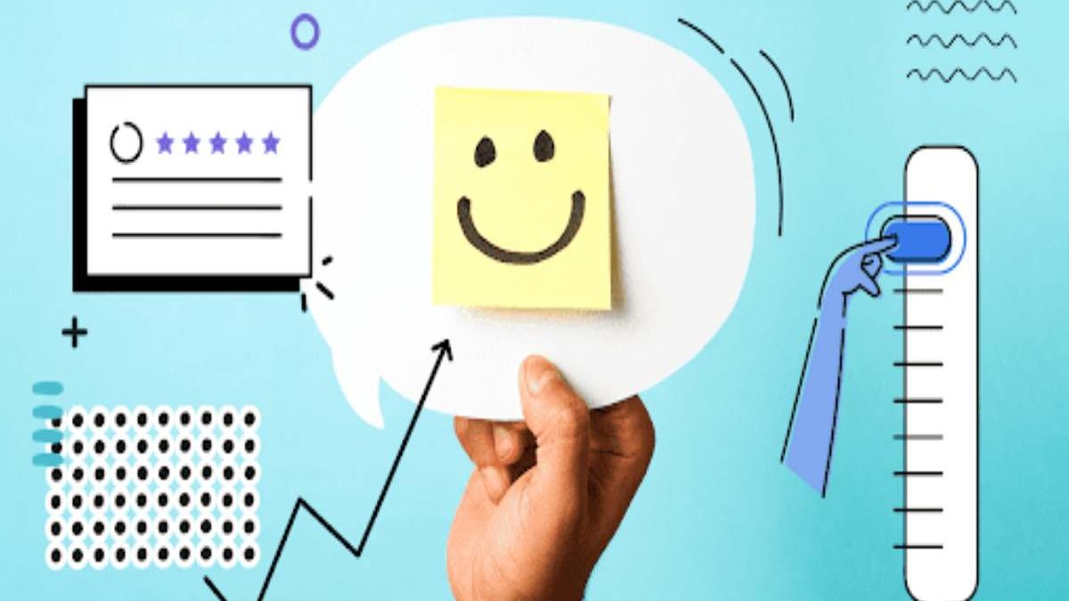 How Can You Increase Customer Satisfaction?