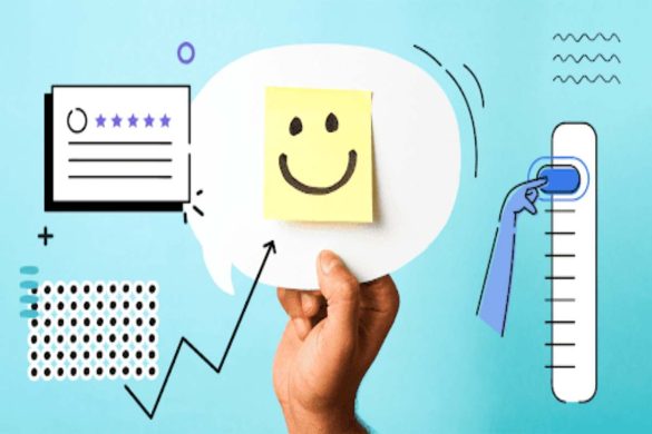 How Can You Increase Customer Satisfaction
