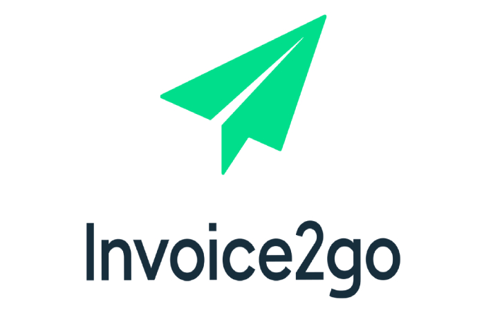 Invoice2go Pro