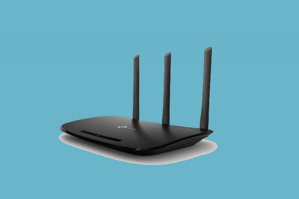 How to Find the Most Out of Your Wireless Router