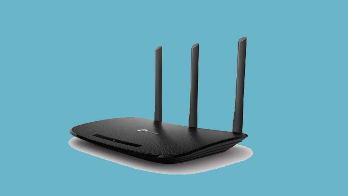 How to Find the Most Out of Your Wireless Router