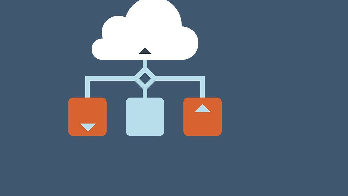 What is A Hybrid Cloud, and What Do You Need To Know About It?