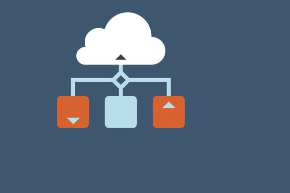What Is A Hybrid Cloud, and What Do You Need To Know About It?