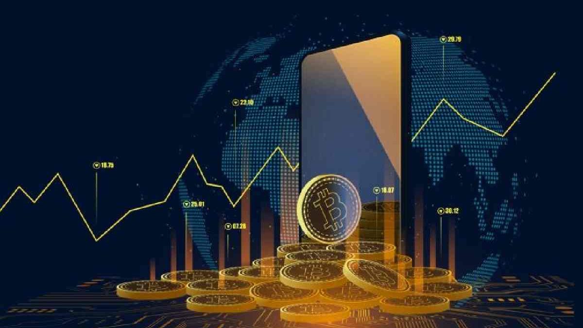 Cryptocurrency Exchange Explained: How It Works & Best Platforms