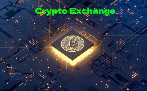 Which Type of Crypto Exchange Is Right for You?