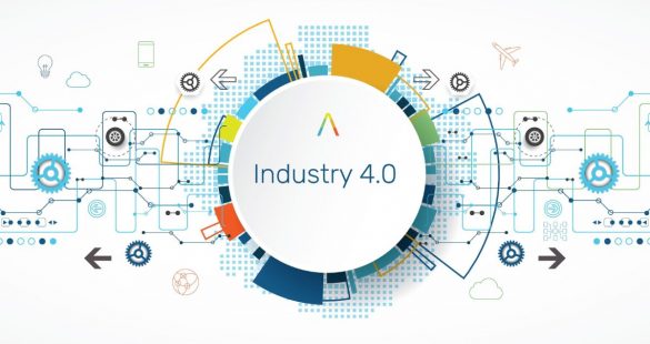 Industry 4.0