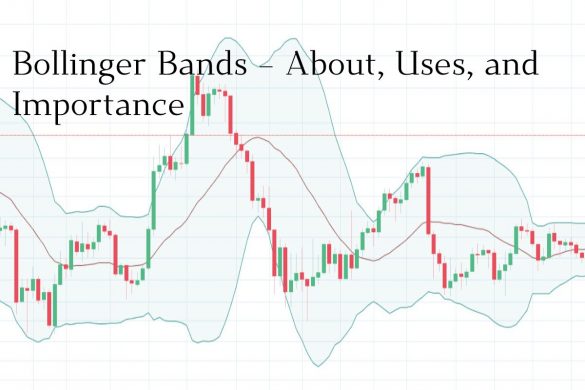 Bollinger Bands – About, Uses, and Importance