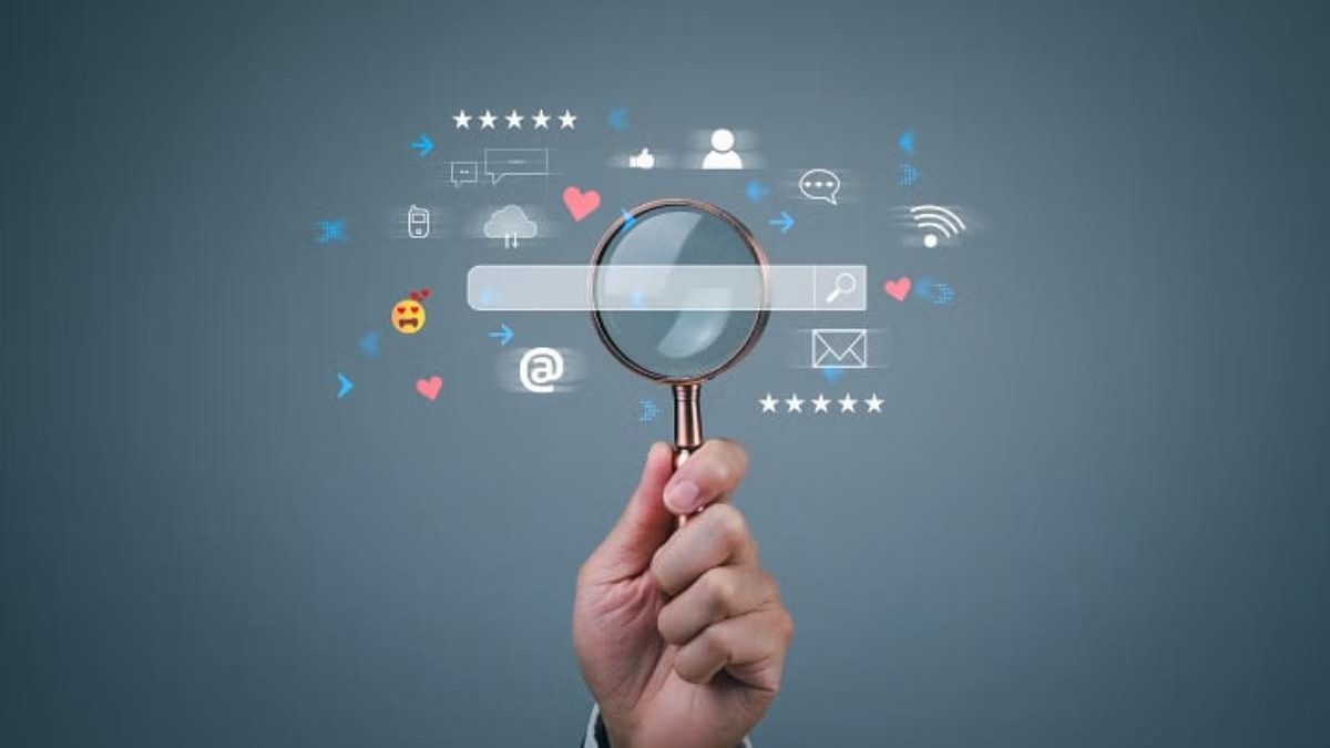 SEO Trends to look out for this year