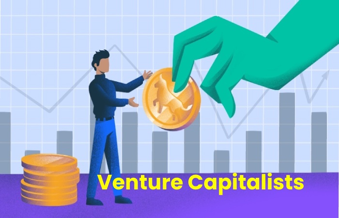 Venture Capitalists