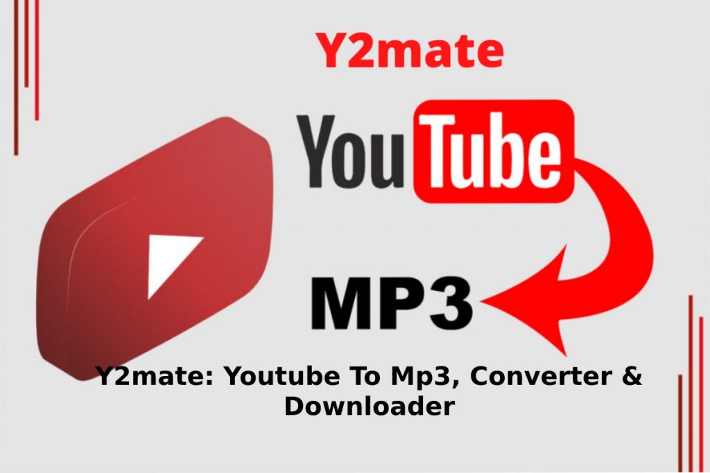 Y2mate_ Youtube To Mp3