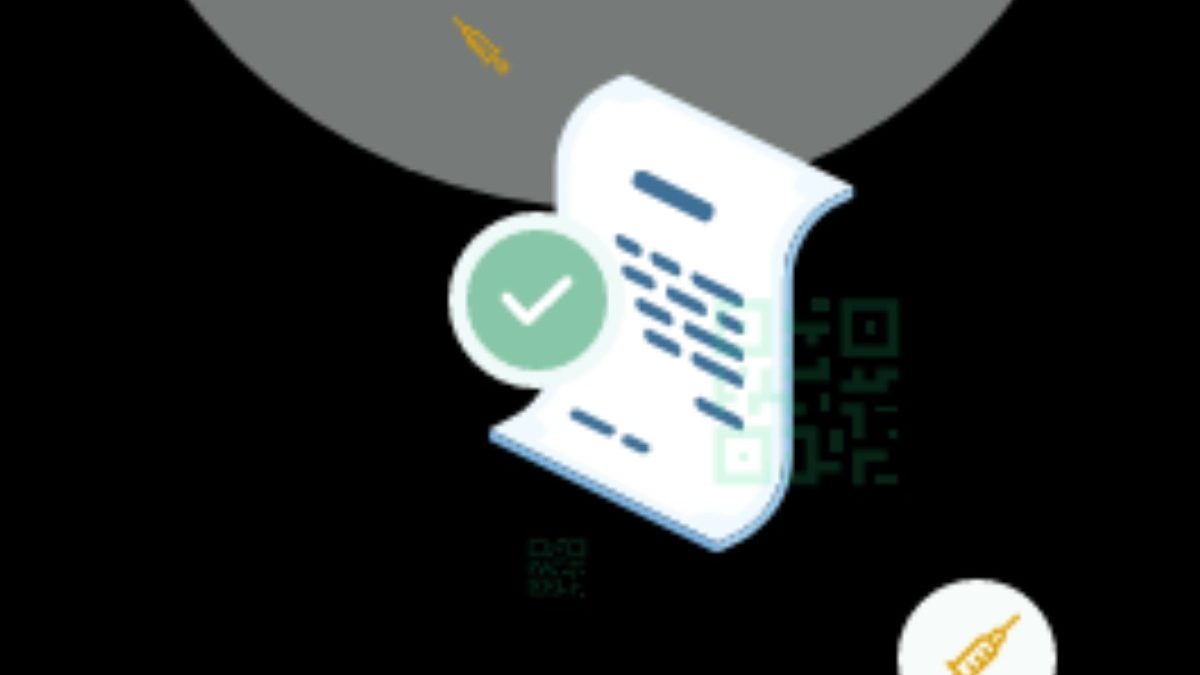 www Covin.Gov.In: How to Register for Covid Vaccination on it?