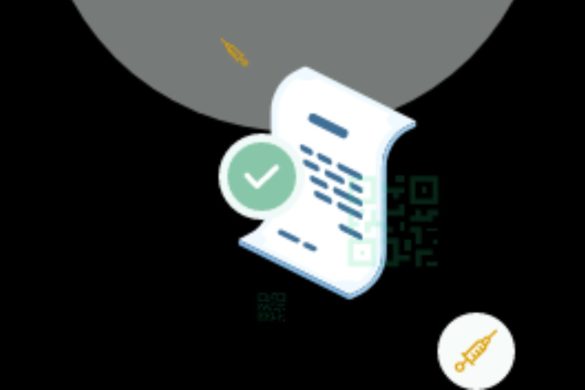www Covin.Gov.In_ How to Register for Covid Vaccination on it_