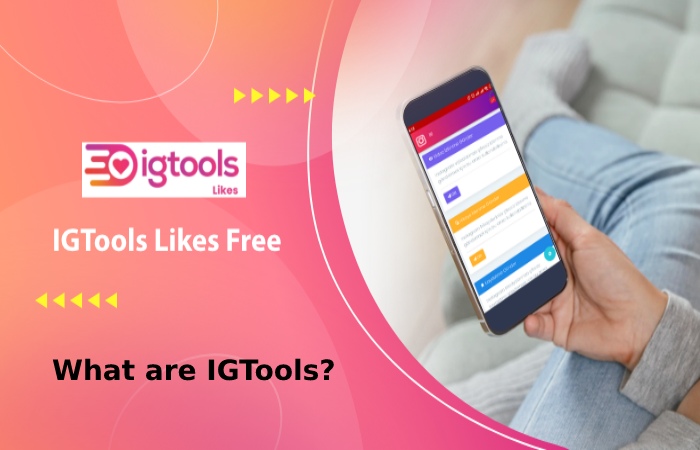 IGTools
