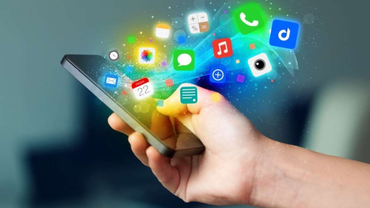6 Tips That Can Help You Stay Protected From Mobile App Scams