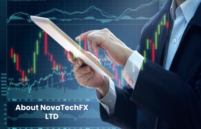 novatech