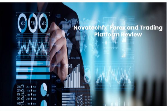 novatechfx ltd