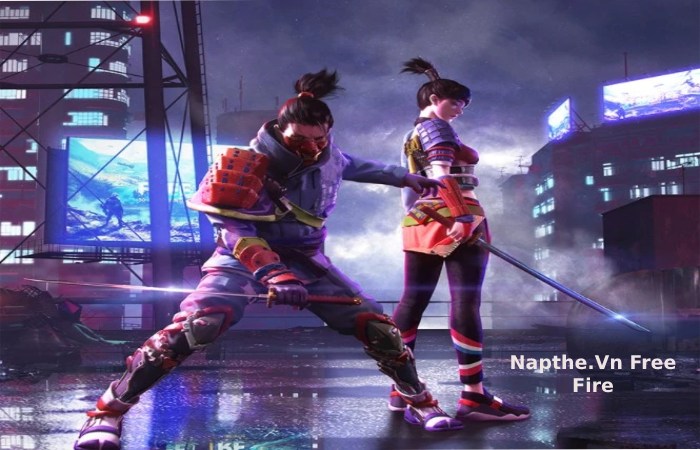 Napthe.Vn