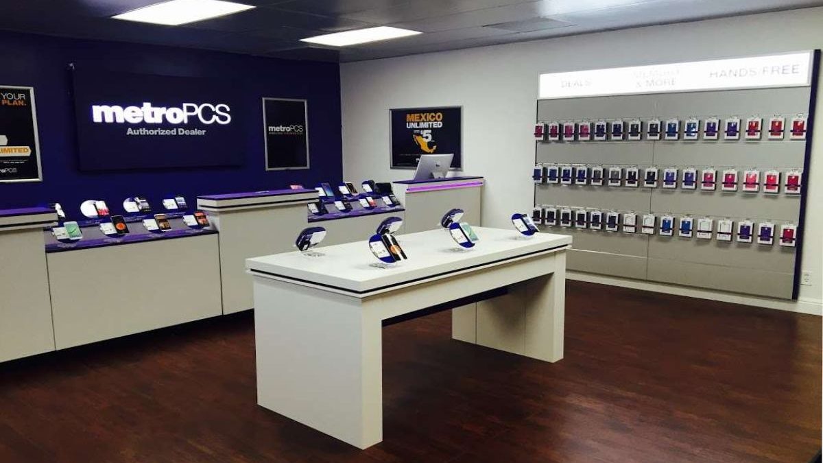 https://www.metropcs.mobi/en/bookmarks.html