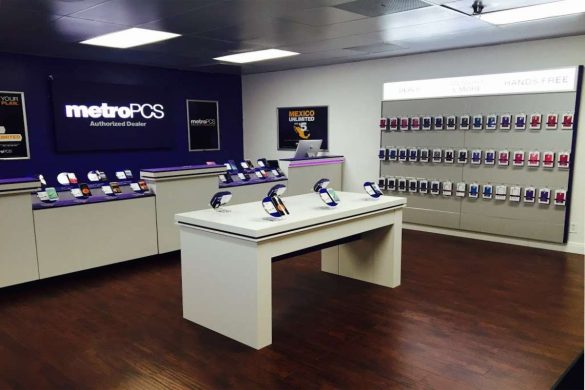 metropcs