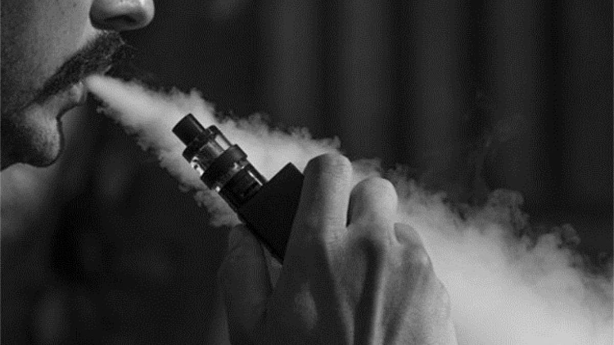 6 Factors To Look For Before Selecting Your CBD Vape Pen From Online Stores