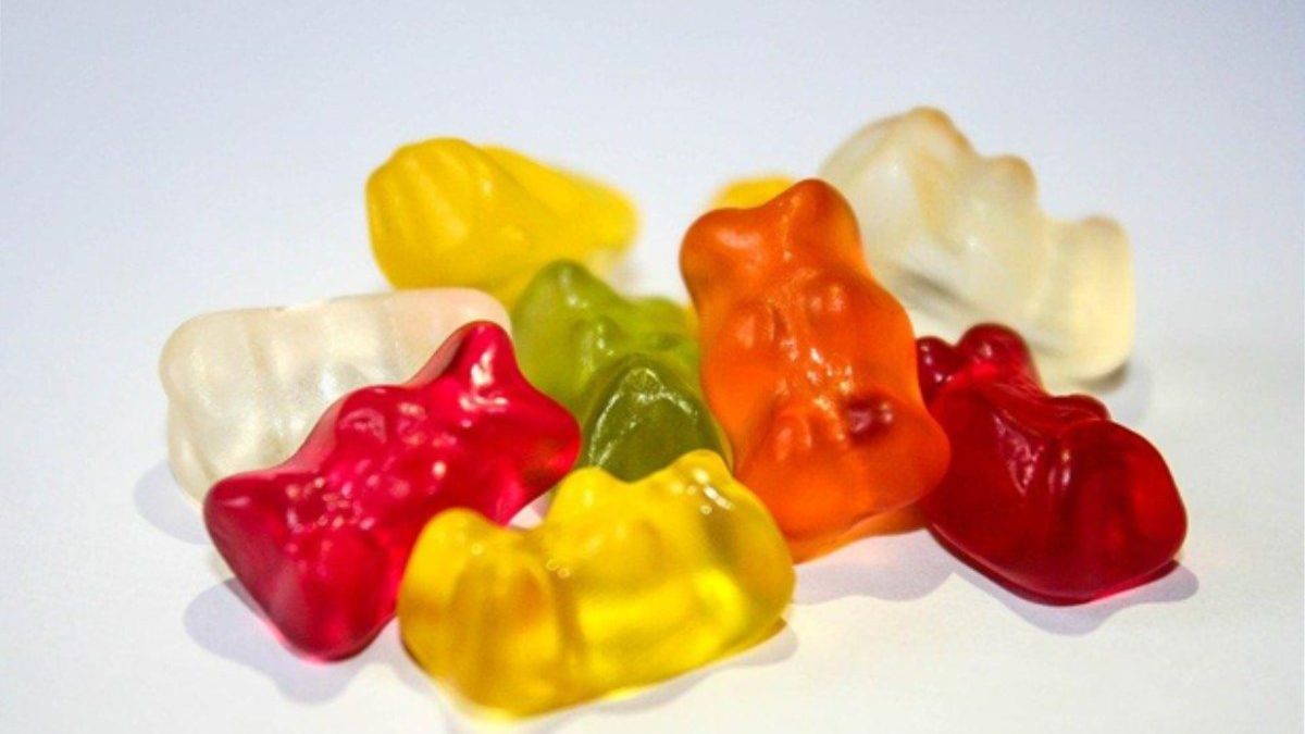 5 Best-Selling Delta 9 THC Gummies and Why Customers Love Them