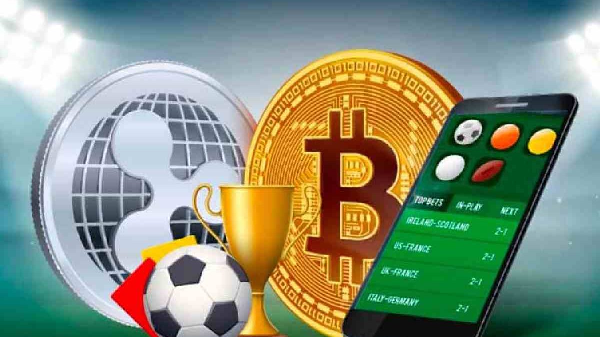 WWW.RACADE 168.COM/OLD/VIEW/ Online Football Betting