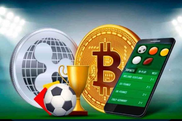 WWW.RACADE 168.COM_OLD_VIEW_ Online Football Betting