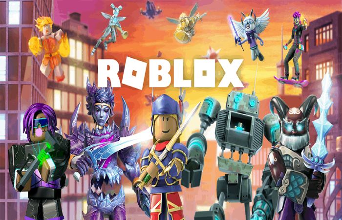 How To Execute A Roblox GPO Script_