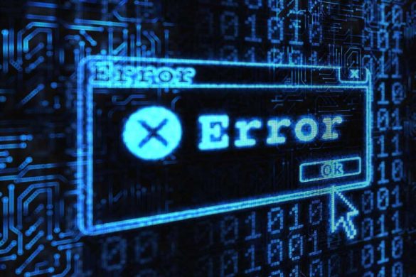 How To Solve [pii_email_e0da360cc7ab0c55b165] Error Code_