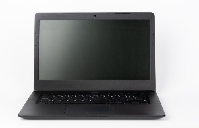 Are Refurbished Laptops Just Used Laptops_