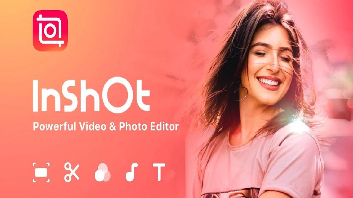 How to Download Inshot Pro App?