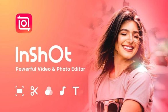 How to Download Inshot Pro App