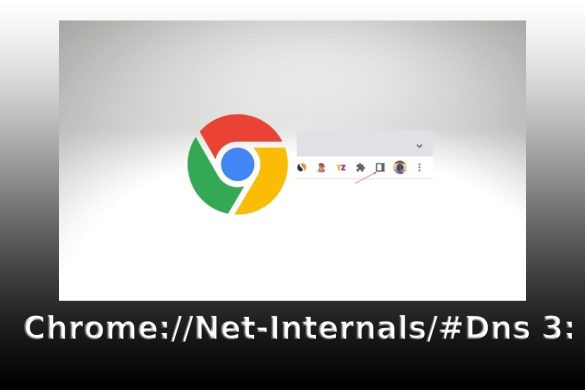Complete Guide on Chrome___Net-Internals_#Dns 3_ Why and How_