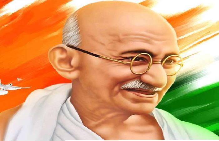 Historical Context_ Established by Mahatma Gandhi in 1920