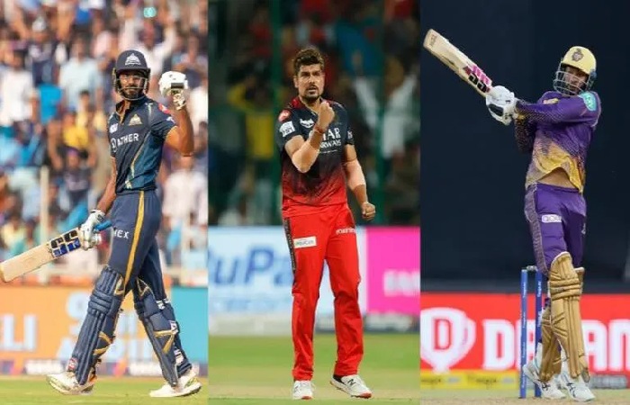 Impact of the New Association on IPL Teams