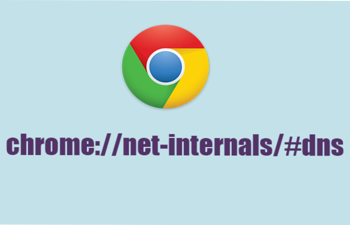 Leveraging DNS Prefetching With Chrome___net-internals_#dns 3_