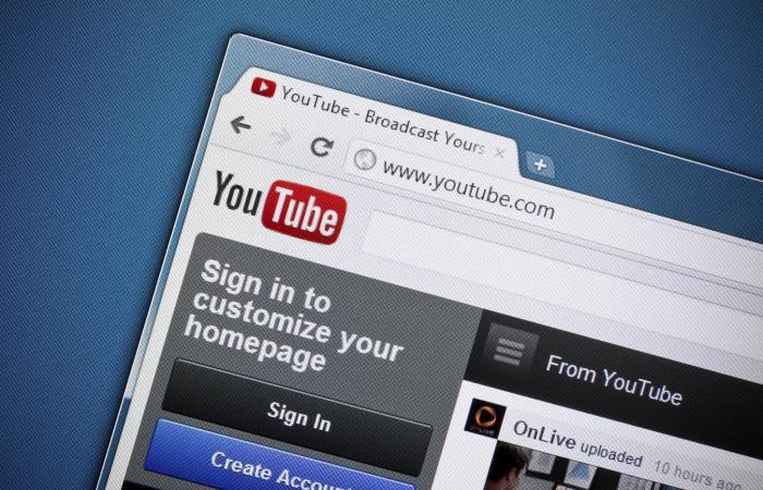 Rajkotupdates.News_A-Ban-On-Fake-Youtube-Channels-That-Mislead-Users-The-Ministry-Said (1)