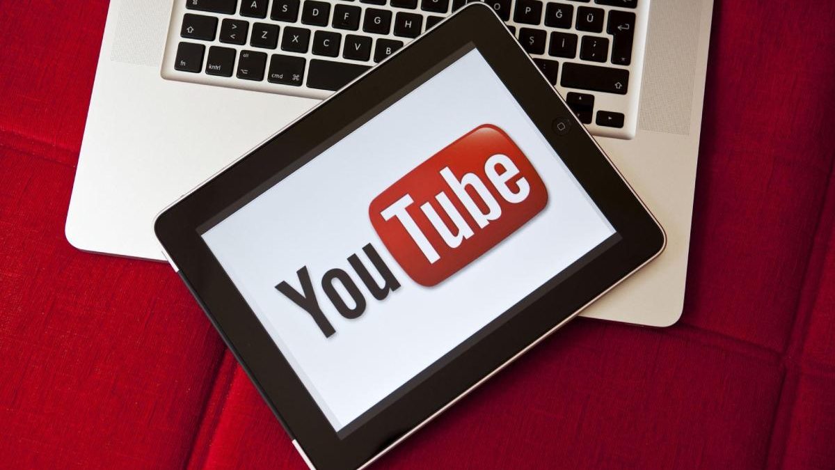 A-Ban-On-Fake-Youtube-Channels-That-Mislead-Users-The-Ministry-Said