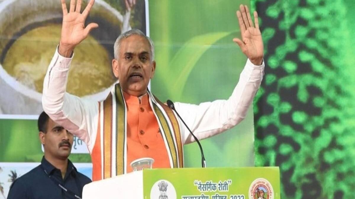 Rajkotupdates.News:Gujarat-Vidyapeeth-By-Mahatma-Gandhi-In-1920-Will-Invite-Governor-Acharya-Devvrat