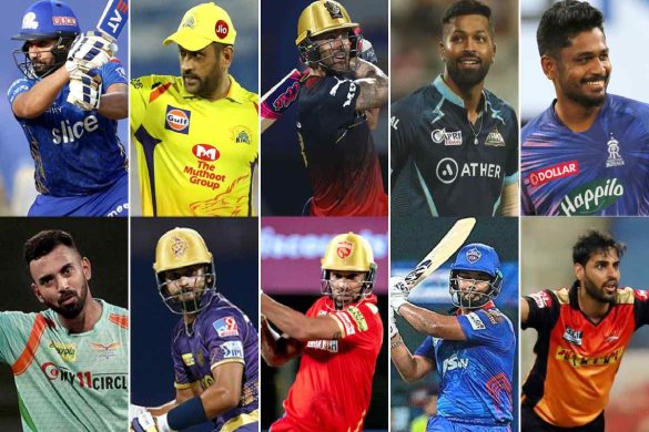 Rajkotupdates.news _ tata-group-takes-the-rights-for-the-2022-and-2023-ipl-seasons
