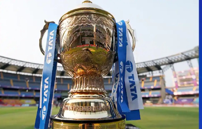 Rajkotupdates.news : tata-group-takes-the-rights-for-the-2022-and-2023-ipl-seasons