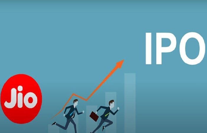 All About the Upcoming Jio IPO