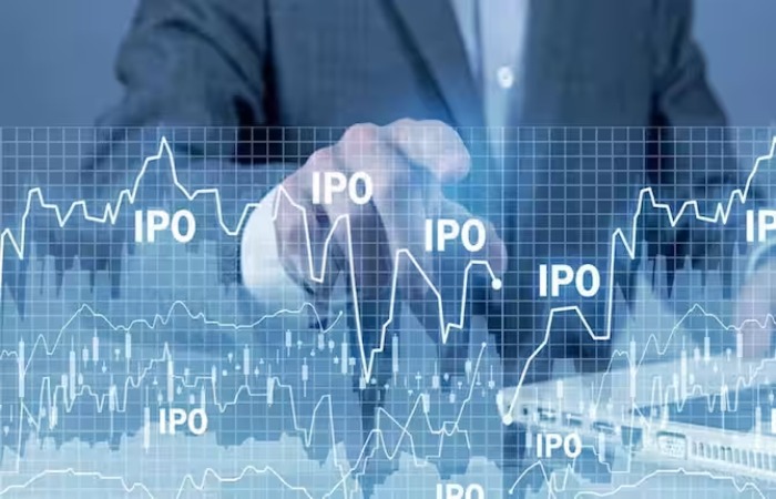 How to Apply for the Jio IPO in India