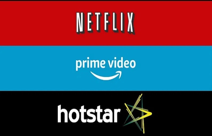 Movierulz Telugu Alternatives