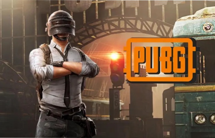 Rajkot updates about Pubg