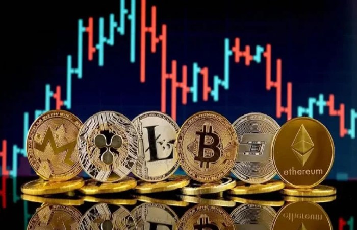 Rajkotupdates.News _ Government May Consider Levying Tds Tcs On Cryptocurrency Trading (1)