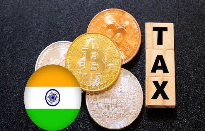 Rajkotupdates.News _ Government May Consider Levying Tds Tcs On Cryptocurrency Trading (2)